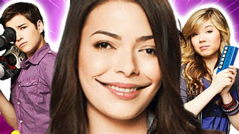 jogo do icarly